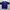 Adidas Vintage Jersey Pria Blue