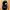 Fred Perry Casual Hat Pria black photo 4