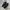 Puma Streetwear Casual Sneakers Pria white black photo 3