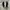 Puma Streetwear Casual Sneakers Pria white black photo 4