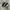 Puma Streetwear Casual Sneakers Pria white black photo 1