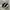 Puma Streetwear Casual Sneakers Pria White Black