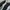 Puma Streetwear Casual Sneakers Pria white black photo 2