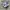New Balance Streetwear Casual Sneakers Wanita white navy photo 1