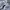 New Balance Streetwear Casual Sneakers Wanita white navy photo 2