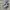 New Balance Streetwear Casual Sneakers Wanita white navy photo 3