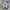 New Balance Streetwear Casual Sneakers Wanita white navy photo 4