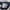 New Balance Streetwear Casual Sneakers Wanita white navy photo 7