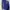 Polo Ralph Lauren Vintage Polo shirt Pria blue photo 3