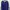 Polo Ralph Lauren Vintage Polo Shirt Pria Blue