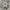 Nike Streetwear Casual Sneakers Wanita multicolor photo 4