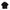 8seconds Casual Casual shirt Pria black photo 1