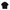 8seconds Casual Casual shirt Pria black photo 2