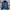 The North Face Gorpcore Hoody Pria navy photo 3