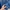 The North Face Gorpcore Hoody Pria navy photo 5