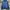 The North Face Gorpcore Hoody Pria navy photo 2