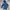 The North Face Gorpcore Hoody Pria navy photo 1