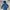 The North Face Gorpcore Hoody Pria Navy
