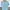 Balenciaga Luxury T-shirt Pria blue photo 1