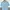 Balenciaga Luxury T-shirt Pria Blue