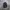 Carhartt Streetwear Skater Bag Pria black photo 1