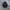 Carhartt Streetwear Skater Bag Pria black photo 6