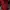 Coquette Evening dress Wanita red photo 2