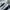 Puma Streetwear Casual Sneakers Wanita white black photo 2