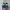 Adidas Streetwear Casual Sneakers Pria blue yellow photo 5