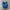 Adidas Streetwear Casual Sneakers Pria blue yellow photo 4