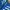 Adidas Streetwear Casual Sneakers Pria blue yellow photo 2