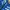 Adidas Streetwear Casual Sneakers Pria Blue Yellow