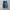 Adidas Streetwear Casual Sneakers Pria blue yellow photo 6