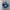 Adidas Streetwear Casual Sneakers Pria blue yellow photo 1