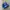 Adidas Streetwear Casual Sneakers Pria Blue Yellow