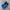 Adidas Streetwear Casual Sneakers Pria blue yellow photo 3