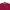 Lacoste Streetwear Y2K Sweater Pria red photo 2