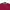 Lacoste Streetwear Y2K Sweater Pria Red