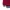 Lacoste Streetwear Y2K Sweater Pria red photo 4