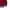 Lacoste Streetwear Y2K Sweater Pria red photo 3
