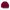 Lacoste Streetwear Y2K Sweater Pria red photo 1