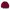 Lacoste Streetwear Y2K Sweater Pria Red