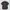 PPFM Streetwear Avant Garde Formal shirt Pria black photo 1