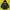 Dickies Streetwear Hoody Pria navy photo 1