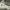 Converse Streetwear Grunge Sneakers Pria white cream photo 2