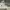 Converse Streetwear Grunge Sneakers Pria White Cream