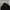 Stussy Vintage Y2K Bomber jacket Pria black photo 2