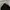Stussy Vintage Y2K Bomber Jacket Pria Black