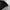 Stussy Vintage Y2K Bomber jacket Pria black photo 4