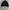 Stussy Vintage Y2K Bomber jacket Pria black photo 3